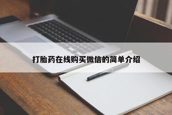 admin 第309页